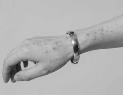 Problem 1 - Stains won't budge