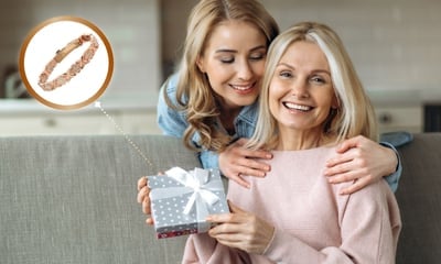 Foam technology demonstration